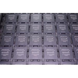 Al-tera 15U14i7n Electronic Components Discrete Semiconductor Modules Microcontr