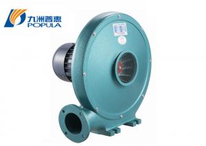 Wholesale Suction Blower Design Industrial Centrifugal Fan 50Hz With Middle Pressure from china suppliers