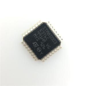 Wholesale RoHS 8 Bit Microcontroller ST STM8S003K3T6C Semiconductors STM32F407ZET6 from china suppliers