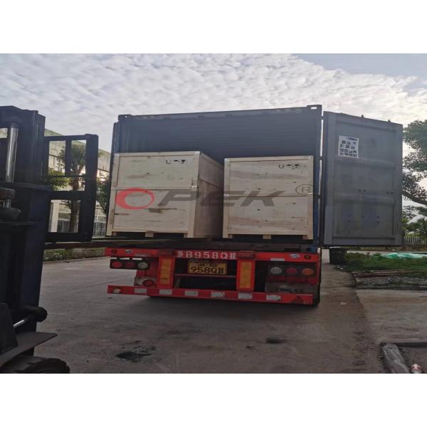 Double System Computerized Sweater Flat Knitting Machine Factory Price