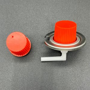 Wholesale Commercial-Grade Gas Burner Valve for Restaurant Equipment from china suppliers