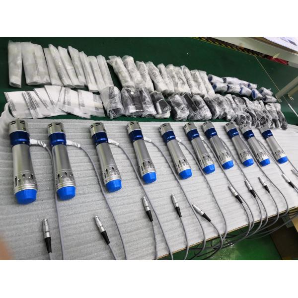 Pain Relief Physical Therapy Laser Machine