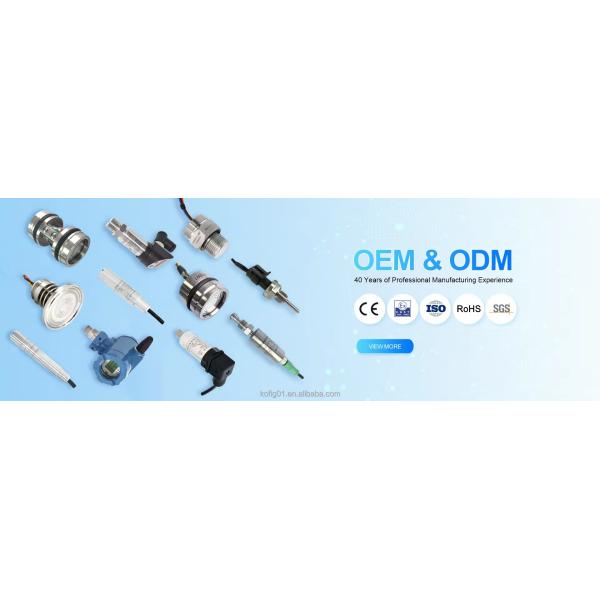 Donut Type 0-5T Load Cell Ring Shaped Force Sensor Transducer for Isobaric Force Measurement on Testing Machines