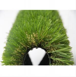 Wholesale Artificial Turf Prices Garden Landscaping Gazon Artificial Grass Landscaping from china suppliers