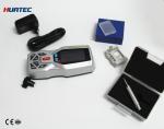 14 Parameters Portable Surface Roughness Tester