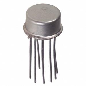 China AD536AJHZ on sale