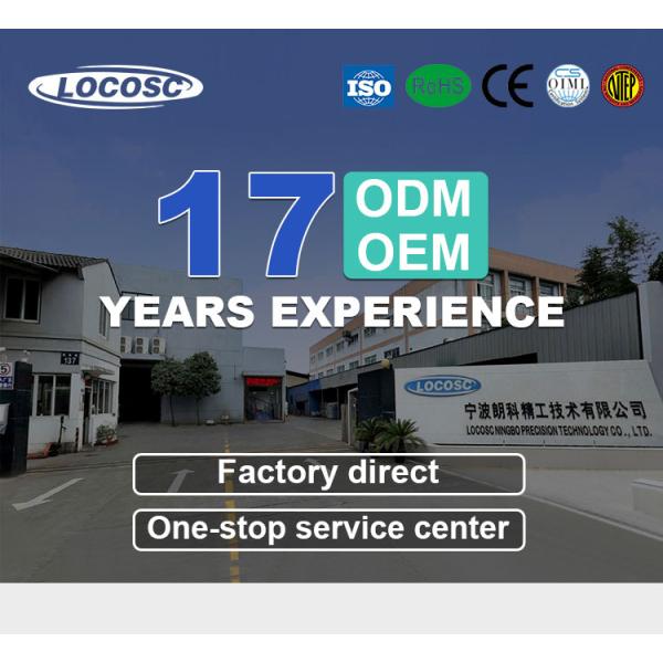 Peel Features High Precision Industry Platform Floor Scale Pallet Truck Scale for Animal -10- 40C