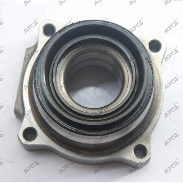 Quality Toyota Tacoma 42450-04010 Auto Rear Hub Wheel Bearing for sale