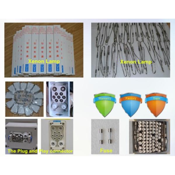 YR-206+ IPL machine with 2 handles hair removal