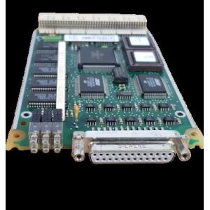 Wholesale CI590 3BHT340092R1 Mixed ABB Plc Module Modular Processor from china suppliers