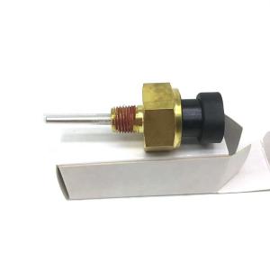 Wholesale New Product XE470D Water Temperature Sensor from china suppliers