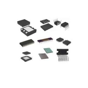 Wholesale PI6C20400HE from china suppliers