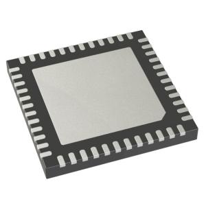 Wholesale Microcontroller MCU ADUCM363BCPZ128RL7 MCU 32BIT 128KB FLASH 48LFCSP from china suppliers