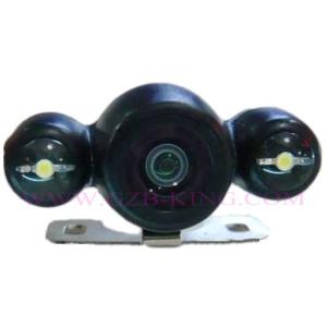 Wholesale HD Rear View Camera With Night Vision from china suppliers