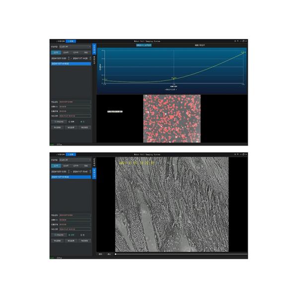 OPTO-EDU M30.4810 Live Cell Imaging System