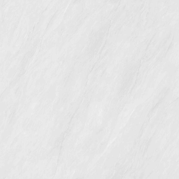 Light Gray Polished Glazed Porcelain Tile 800x800mm