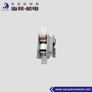 Wholesale 3.6kV 1 Phase Vacuum Contactor Rated Current 3200A from china suppliers