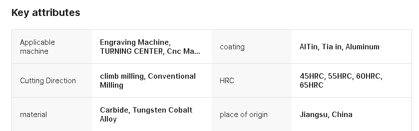 Woodworking Hole Opener Router Bit Forstner Bottom Drill Bits Set Carbide Adjustable Hinge Boring Bits