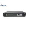 Buy cheap 20W Digital COFDM Transmitter , Long Range Wireless Video Transmitter And from wholesalers