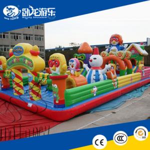 Wholesale children inflatable jumping bouncer, cheap inflatable bouncer from china suppliers