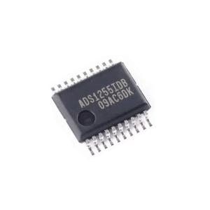 Wholesale BQ24079RGTR from china suppliers