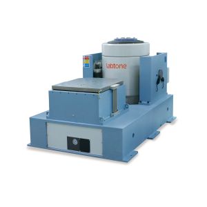 Wholesale ISTA Random Vibration Test Machine With Software Sine Random Shock from china suppliers