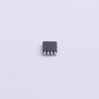 FIN1018K8X for sale