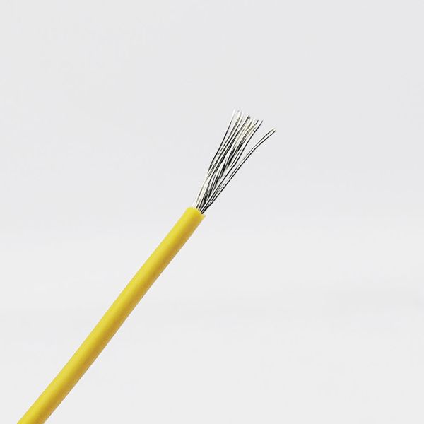 FEP Teflon Wire 1.5mm2 600v