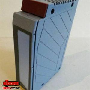 3DO486.6 B&R 2005 I/O Modul