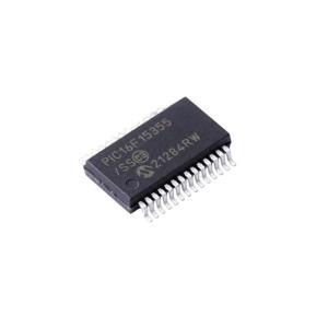 Wholesale MICROCHIP PIC16F15355 IC Testeur De Composants Electronique Automobile Integrated Circuits from china suppliers