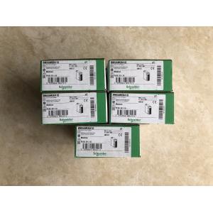 BMXAMO0410 OEM PLC Programmable Logic Controller Module Schneider