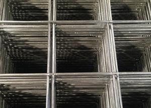 Wholesale Low Carbon Grid Fence Panels Iron Livestock Wire PVC Coating from china suppliers