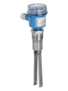 Wholesale ROHS Endress Hauser Vibronic Point level detection Soliphant FTM50 from china suppliers