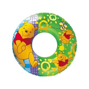 China Inflatable Swimming Ring,Swim Ring,Floating Ring on sale