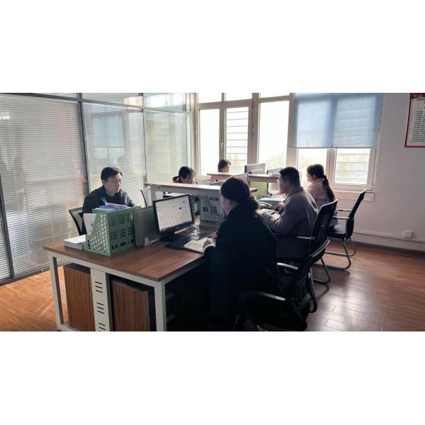 Rear Projection 100 Inch Conference Room Touch LED Screen Interactive Flat Panel