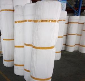 Wholesale Polyester Filament Staple Woven Filter Cloth 500 To 3000 Mm Diameters from china suppliers
