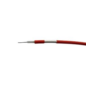 Wholesale Dingzun Cable PTFE Low Temperature Liquid Level Sensor Wire from china suppliers