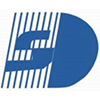 China Deyang Dongsen Hydropower Equipment Co., Ltd. logo