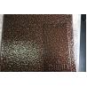 Buy cheap Industrial Protective Powder Coating Hammertone Texture Customized Color from wholesalers