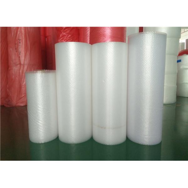 Colored Heavy Weight Bubble Sheet Roll Biodegradable For Swimming Pool Use