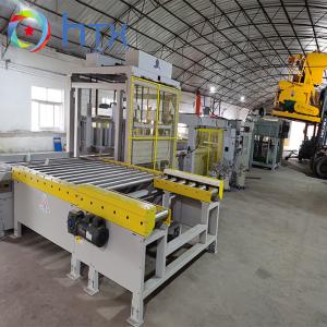 China Smooth Face Concrete Sleepers Machine Cultured Stone Making Machine on sale China Smooth Face Concrete Sleepers Machine Cultured Stone Making Machine on sale