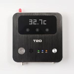 Wholesale T20 GPRS Humidity Data Logger from china suppliers