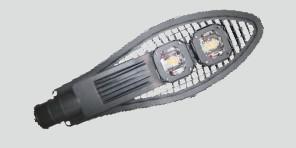 Wholesale 100W LED Roadway Lighting / IP66 Cheapest LED Street Light China from china suppliers