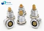 Lemo Circular Push Pull Connectors Lemo B Series FGG EGG 00B 0B 1B 2B 3B 2-32