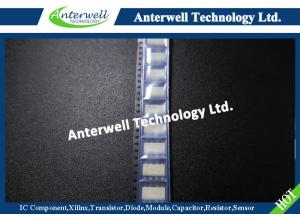 Wholesale TLP621-2 IC Chip Integrated Circuit Chip Program Memory from china suppliers