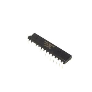 Wholesale MICROCHIP DSPIC30F2010-30I Integrated Circuits IC Electronic Potting Components Chips from china suppliers
