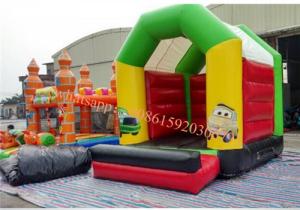 Wholesale bounce house material bounce houses for sale cheap bounce house for sale cheap bounce houses from china suppliers