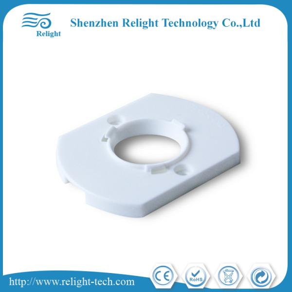 30W DOB AC SMD LED Module , Track / Spot LED Lamp Module High CRI, 3000K /4500K/ 6000K