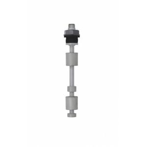 Wholesale RSF166A50A150P from china suppliers