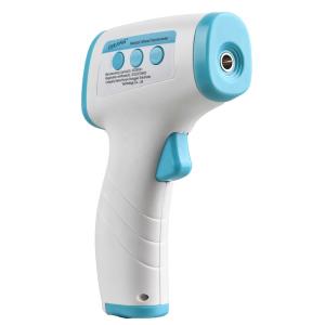 No Touch 42.9℃ Forehead Thermometer Fever Temperature